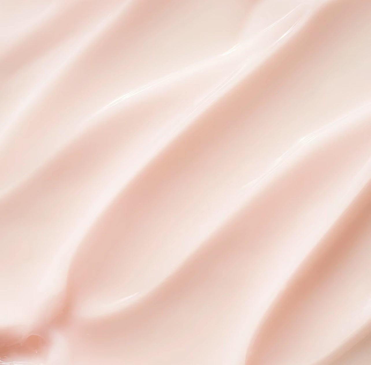 Intensifying Cream Duo Travel Size