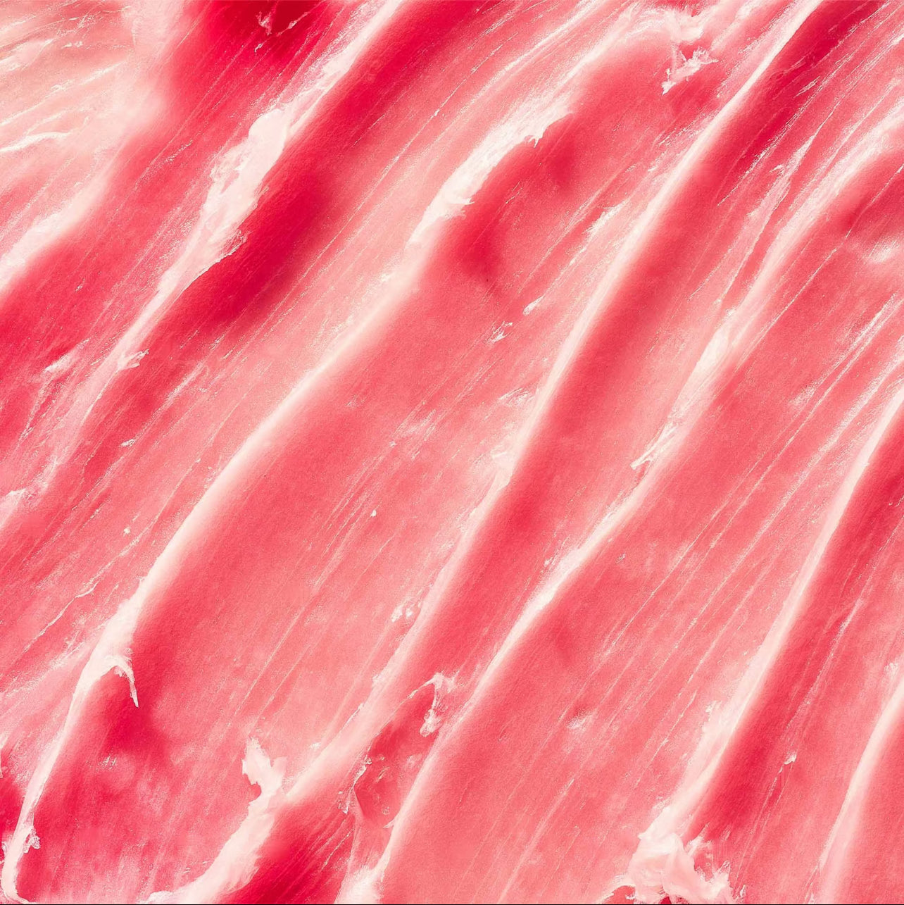 Cherry Burst Intensifying Gel🍒