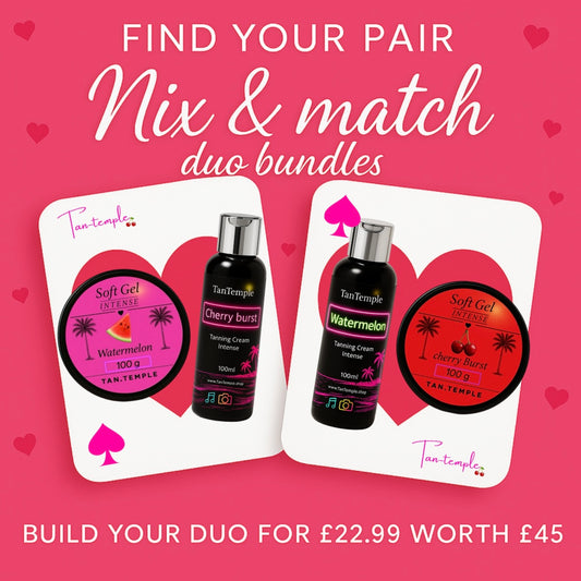 Mix & Match