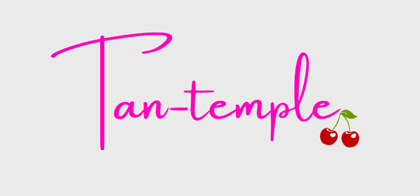 TanTemple